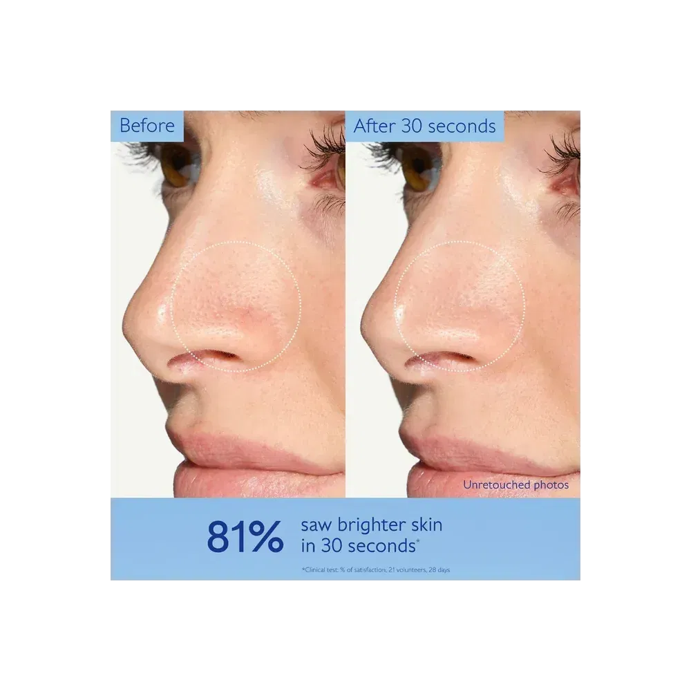 Caudalie Vinoperfect Instant Brightening Micropeel