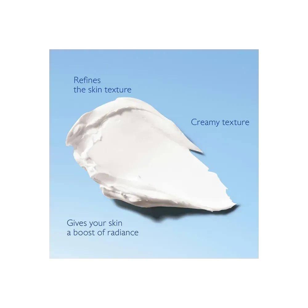 Caudalie Vinoperfect Brightening Glycolic Peel Mask