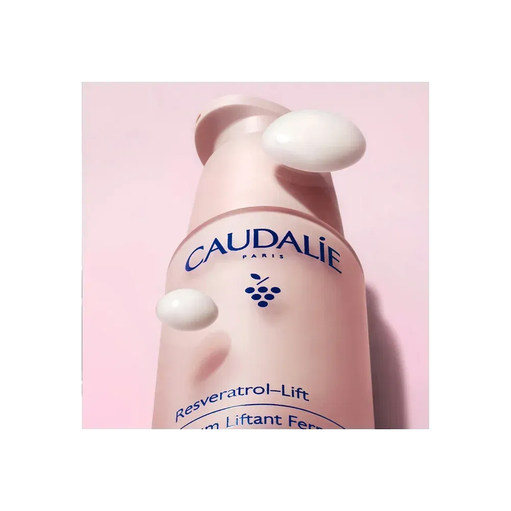 Caudalie Resveratrol-Lift Instant Firming Retinol Alternative Serum