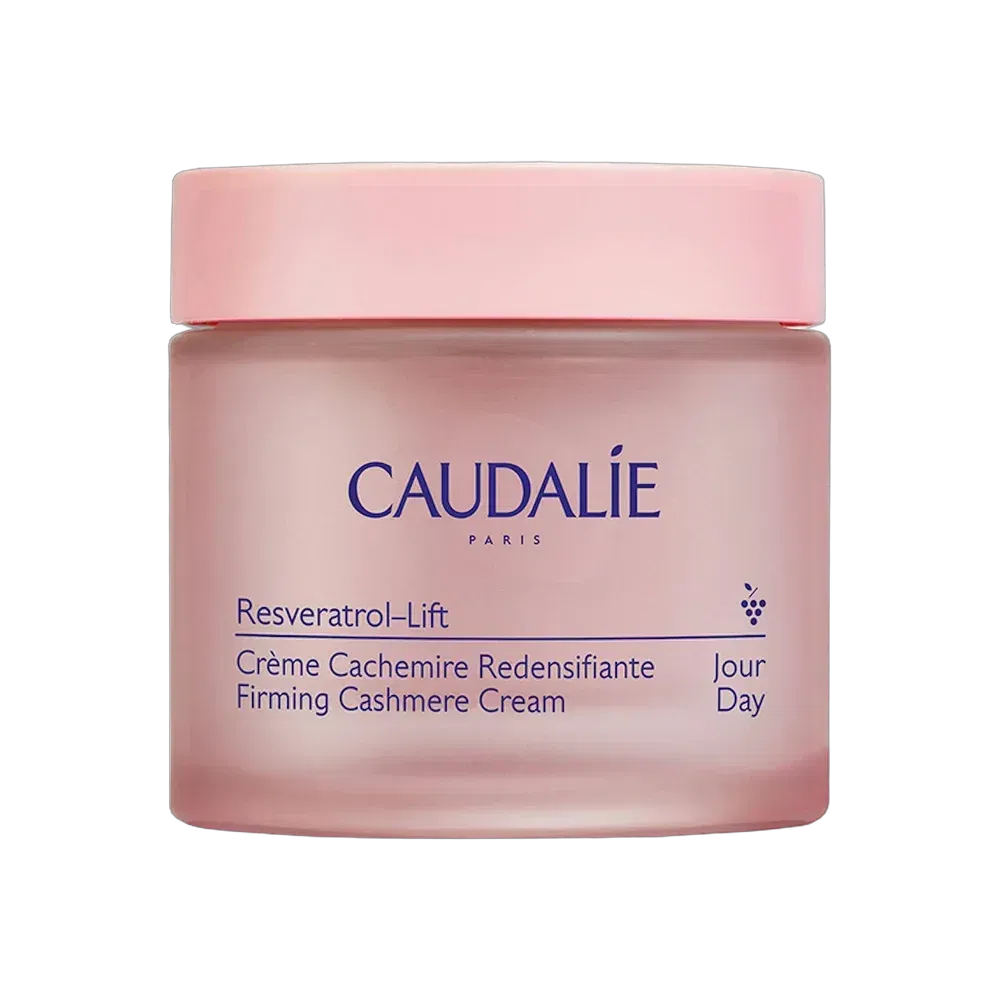 Caudalie Resveratrol-Lift Firming Cashmere Cream