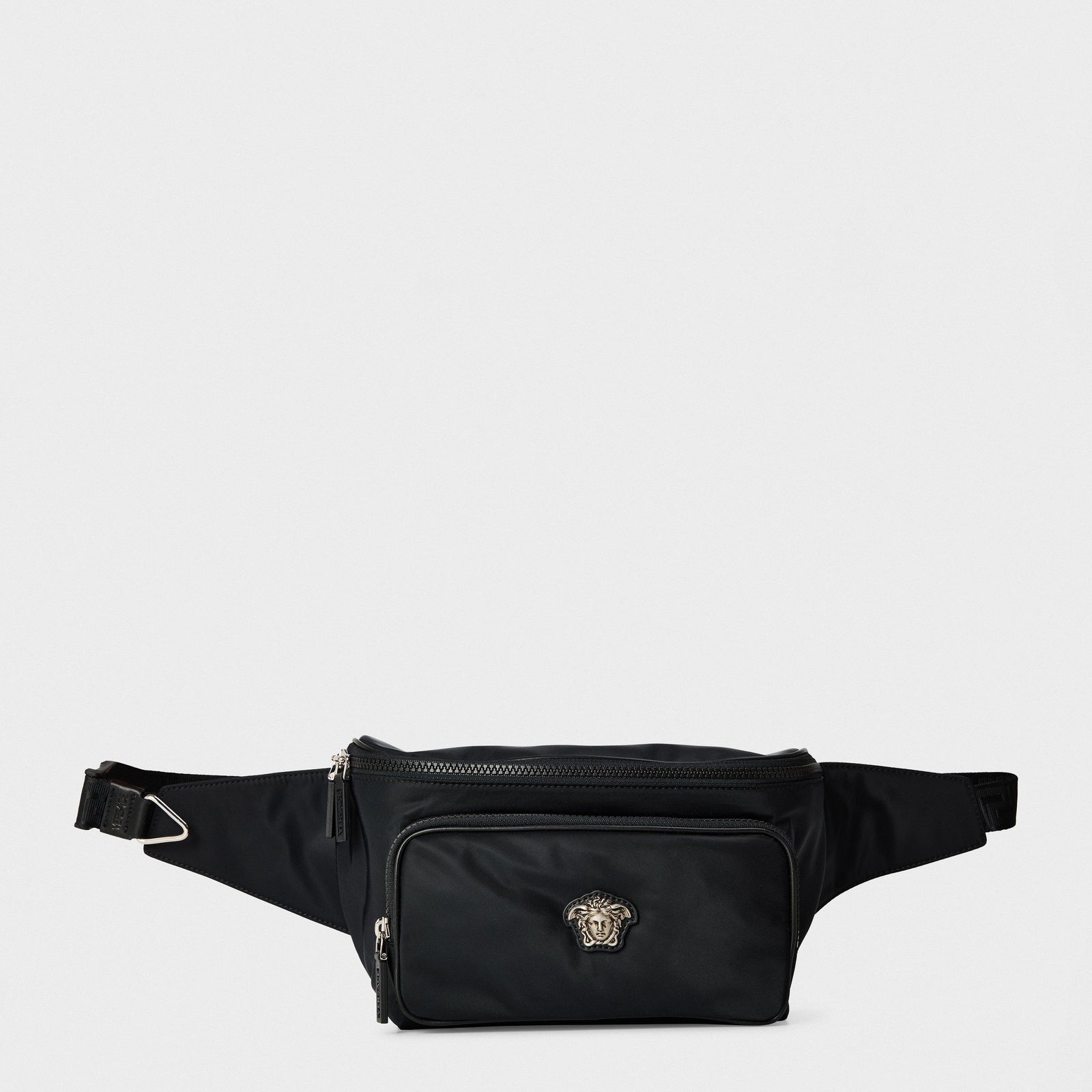 Bumbag