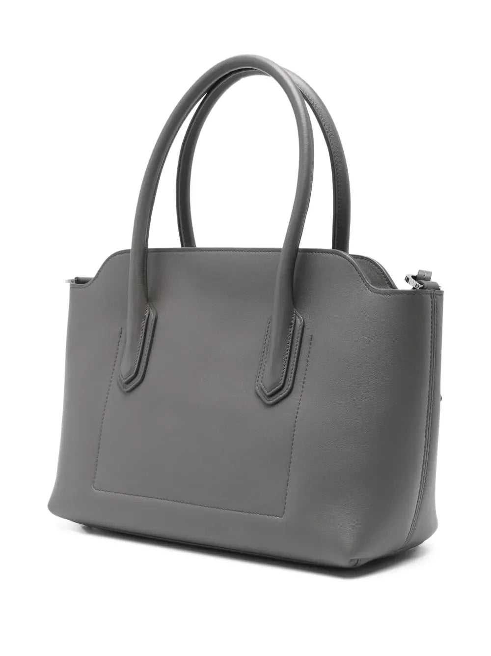 Alexander tote bag