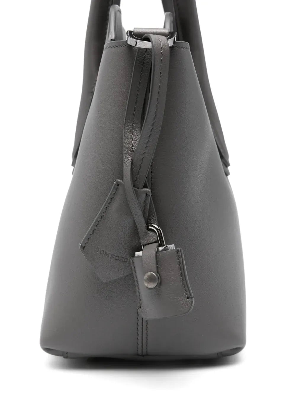 Alexander tote bag