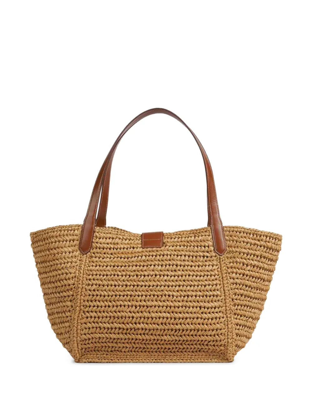 medium Tara tote bag