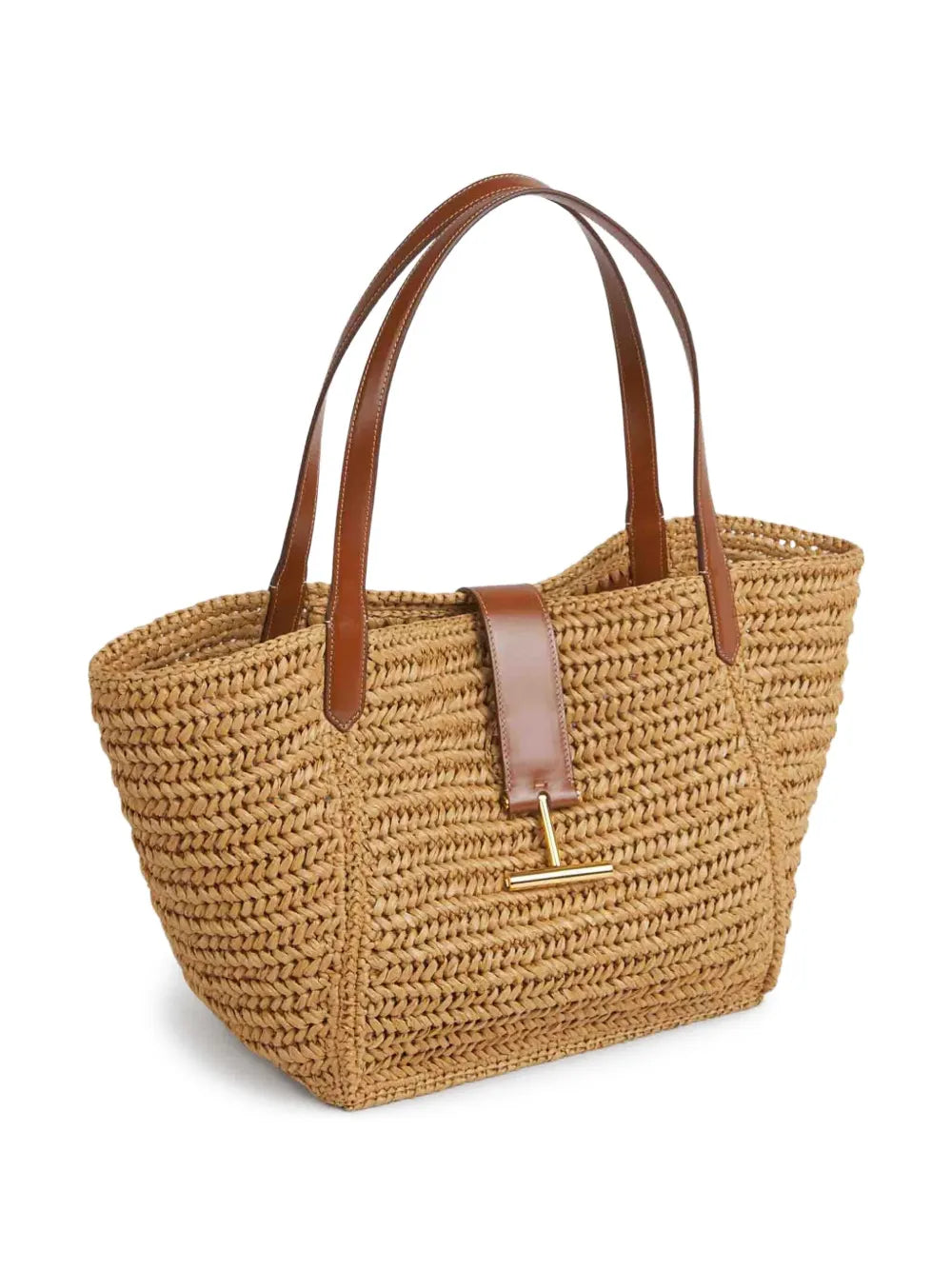 medium Tara tote bag