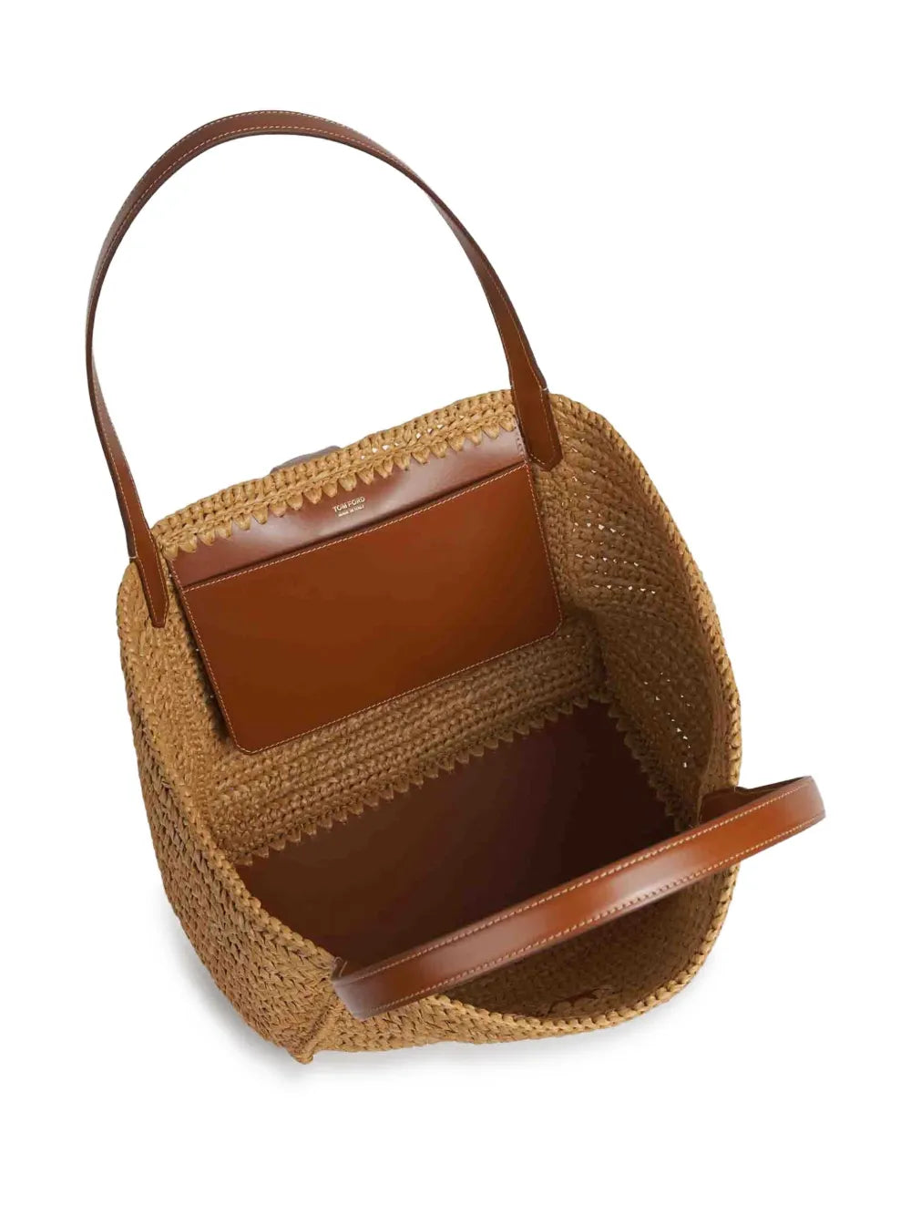 medium Tara tote bag