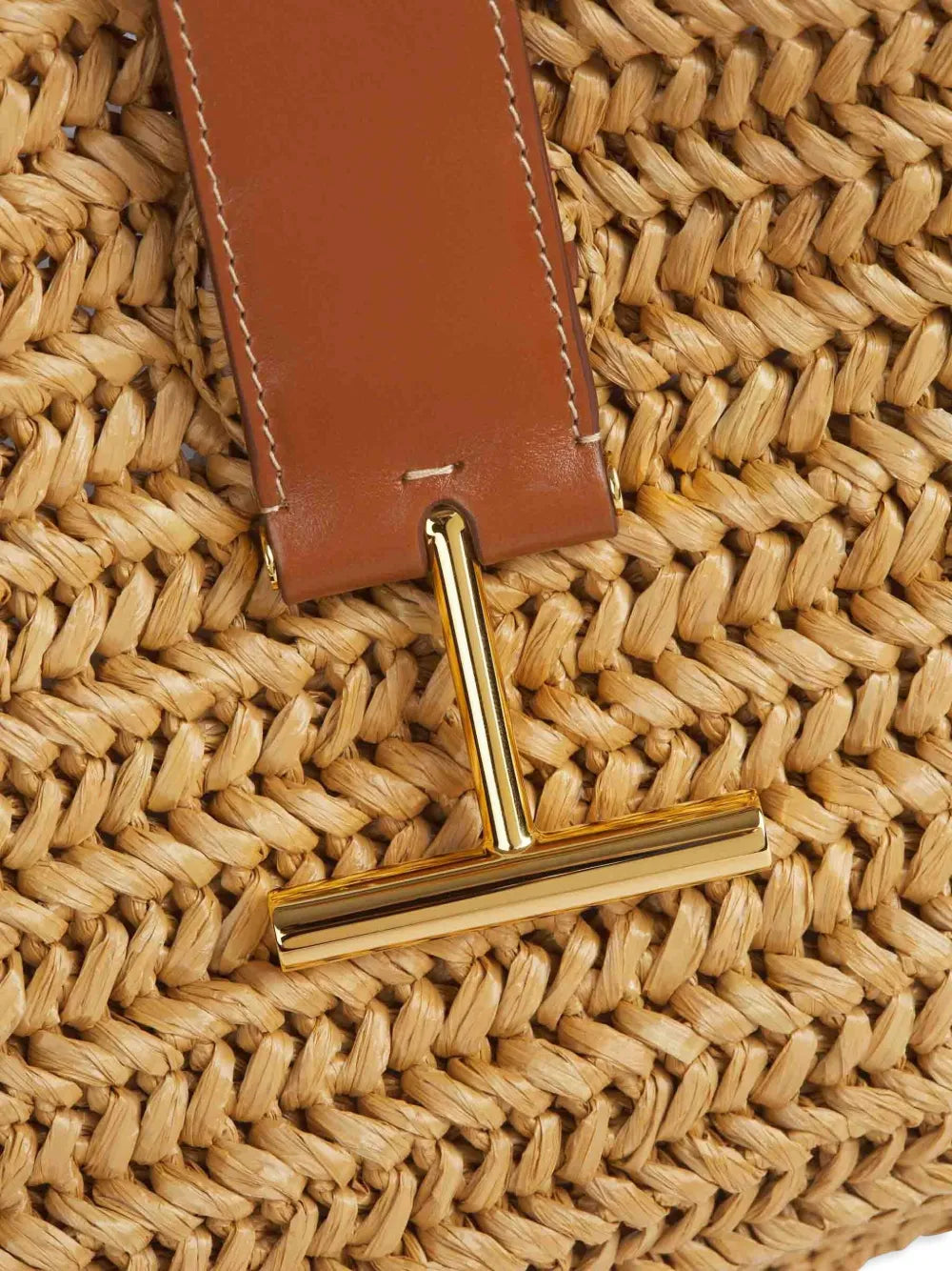 medium Tara tote bag