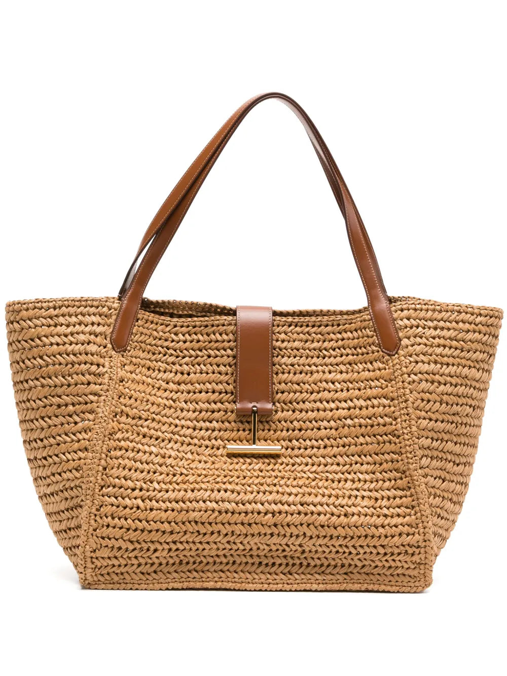 Tara tote bag