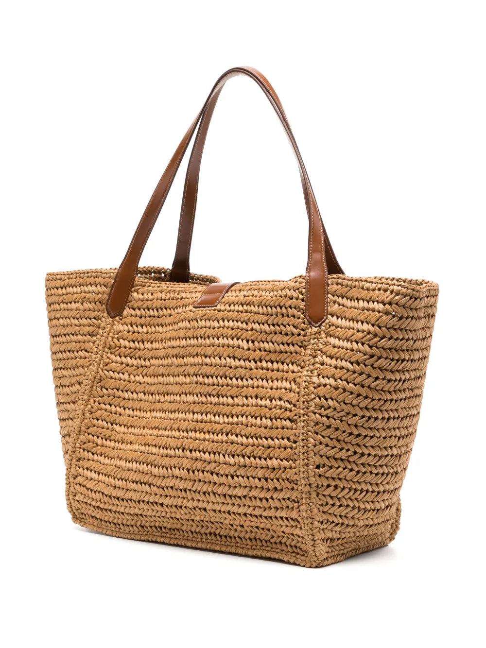 Tara tote bag
