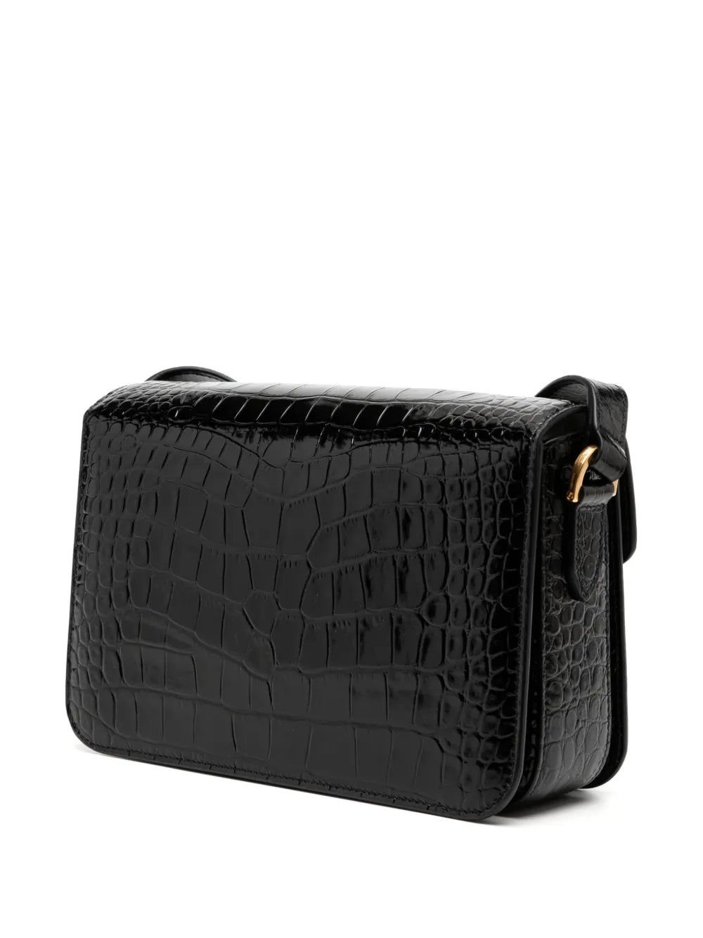 Whitney medium shoulder bag