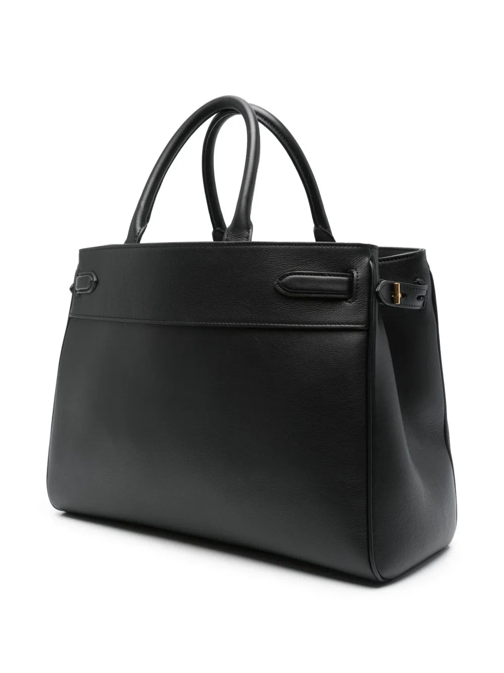large Whitney tote bag