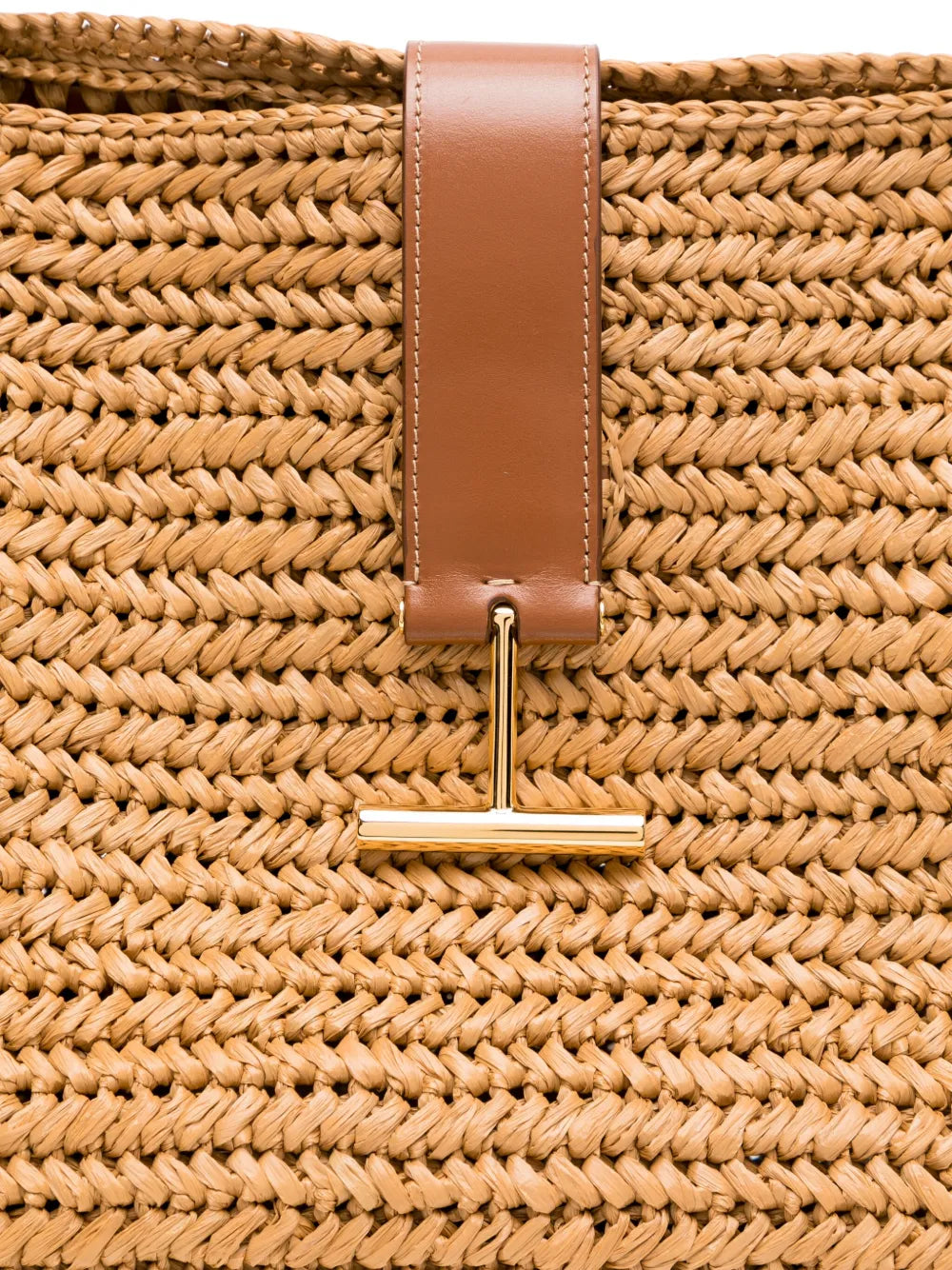 Tara tote bag
