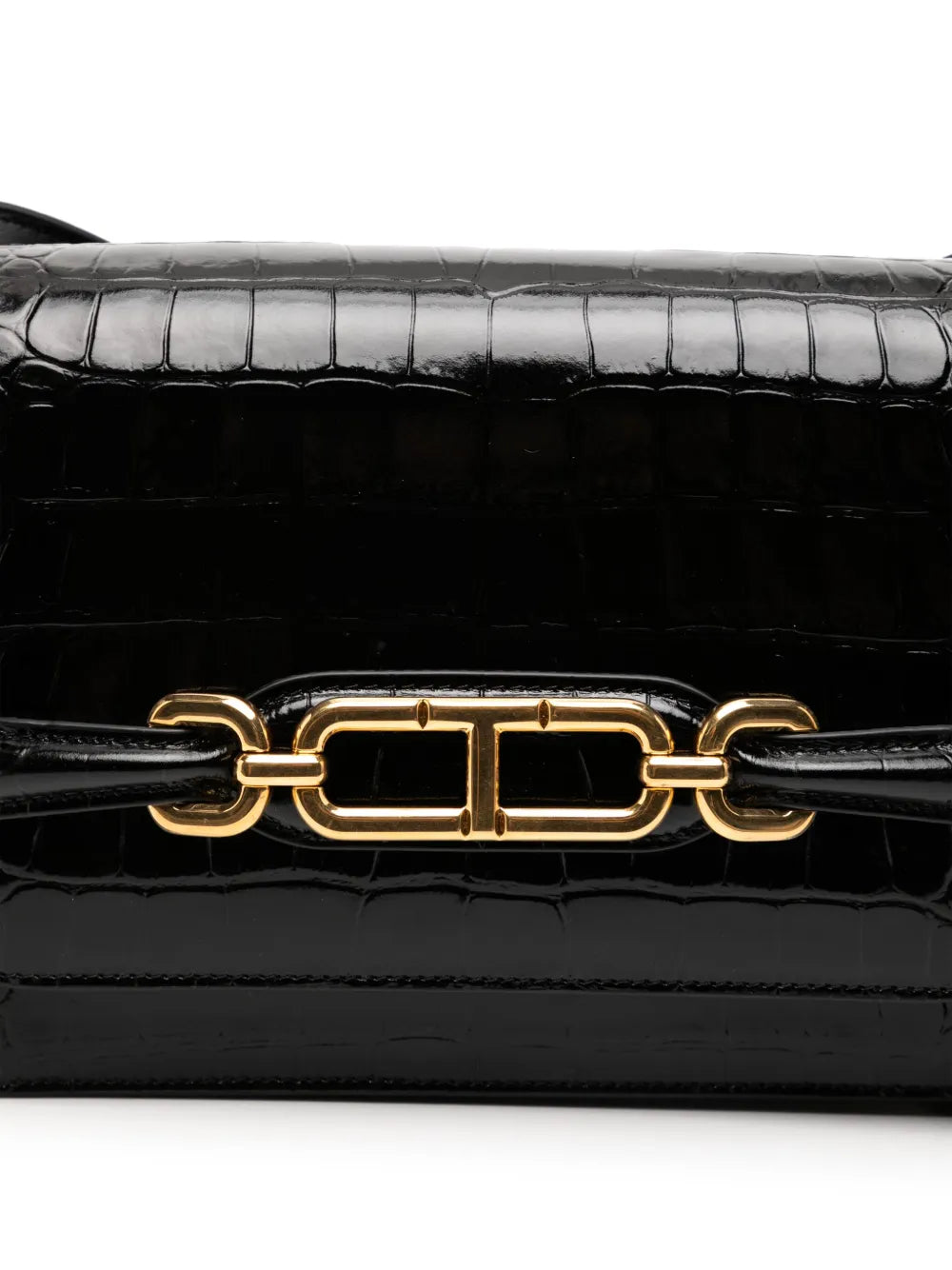 Whitney medium shoulder bag