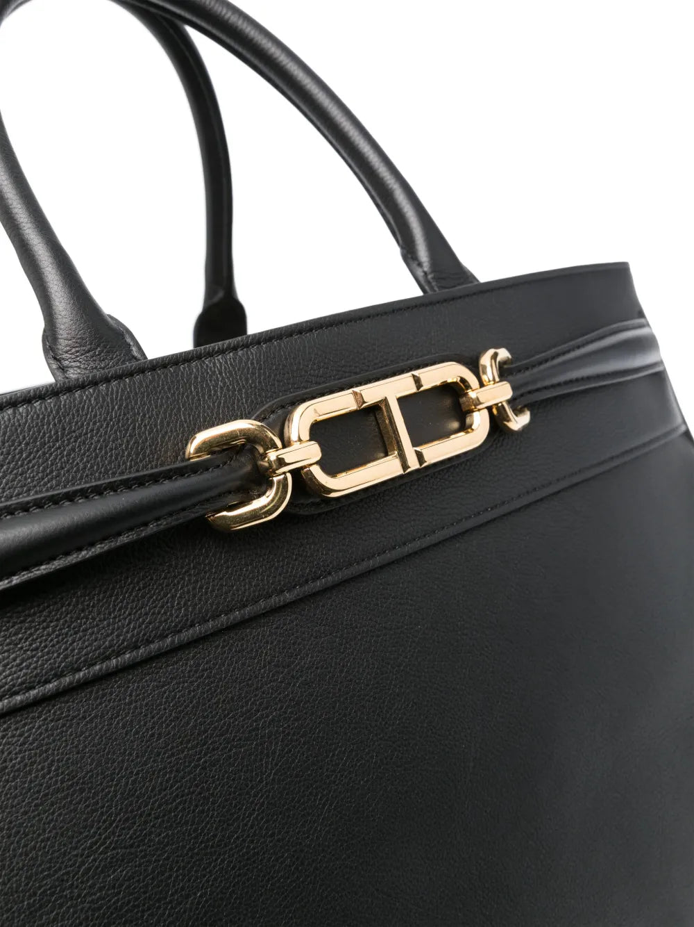 large Whitney tote bag