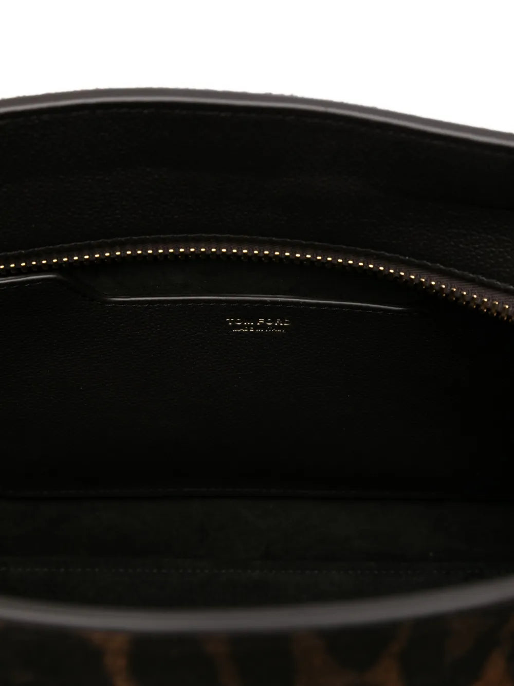 medium Alexander tote bag