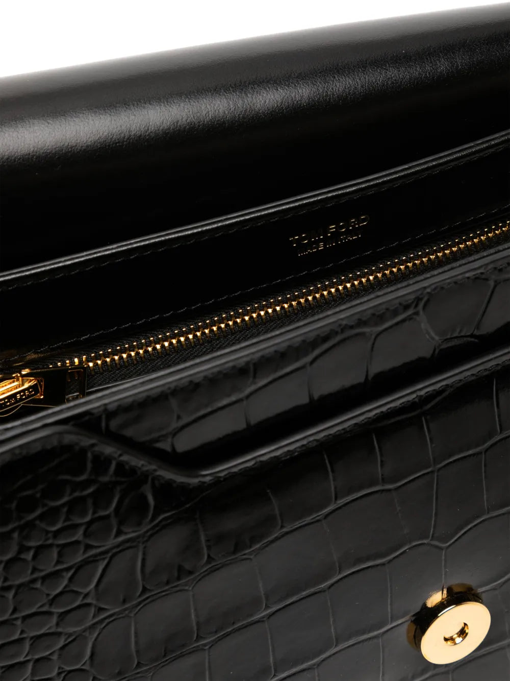 Whitney medium shoulder bag
