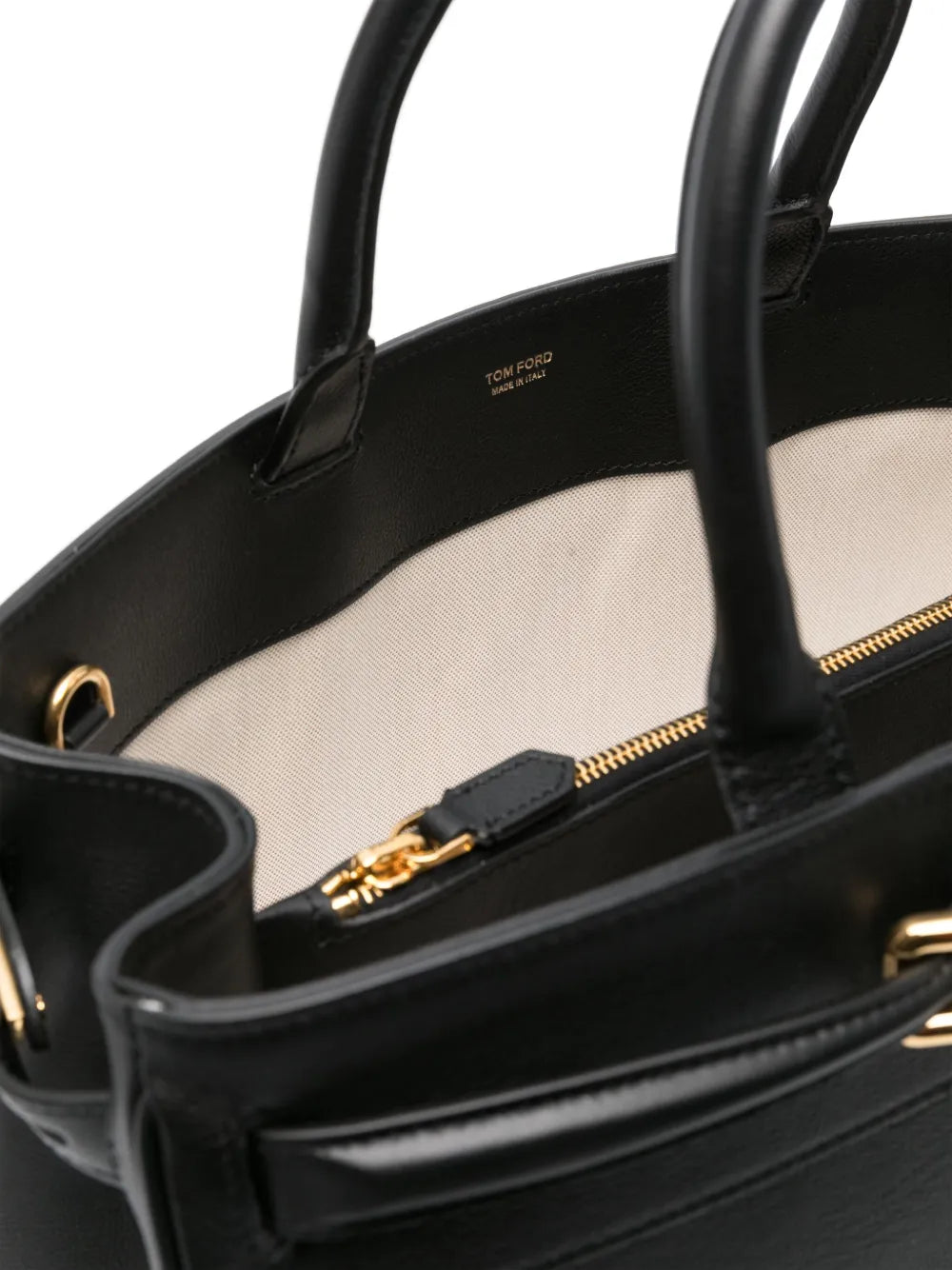 large Whitney tote bag