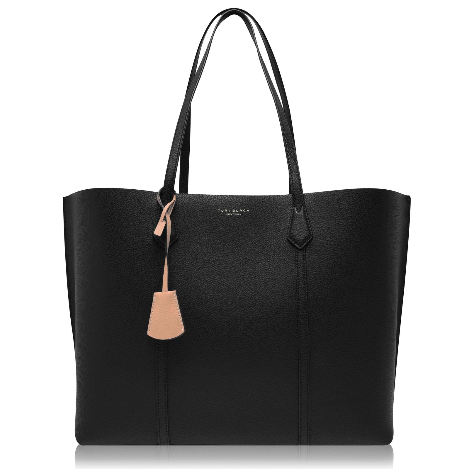 Perry Large Tote