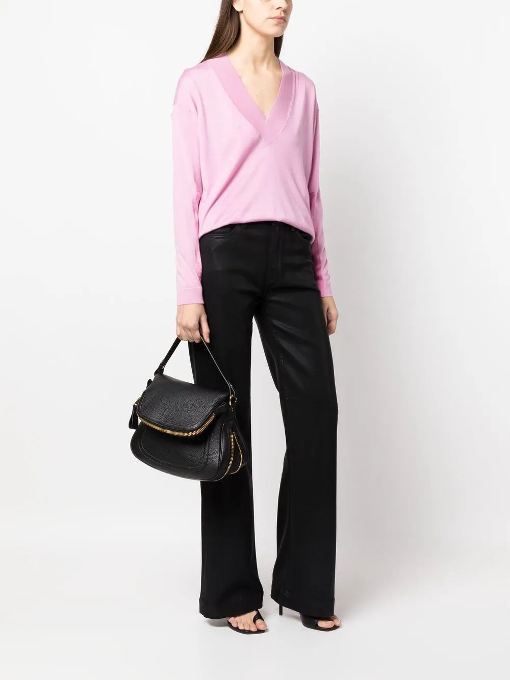 Jennifer tote bag