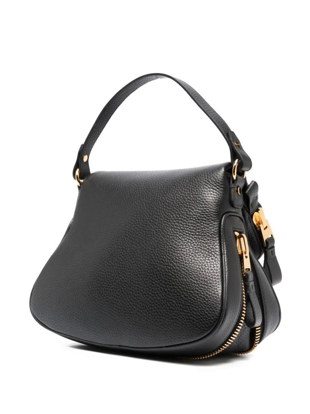 Jennifer tote bag