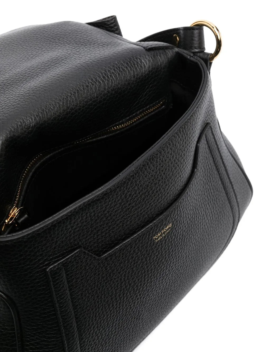 Jennifer tote bag