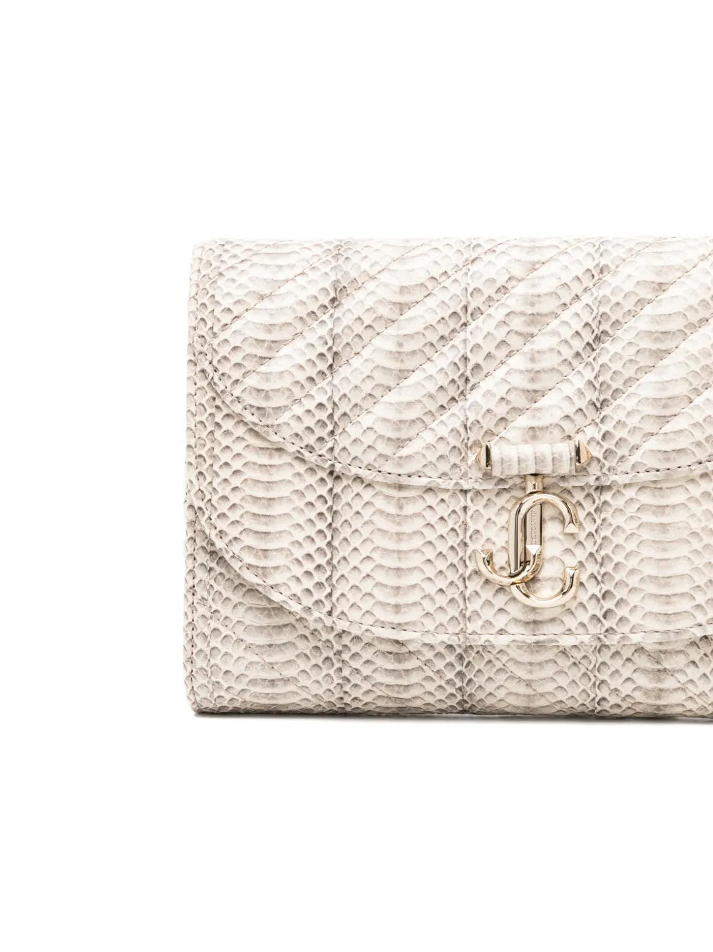 Curve crossbody bag