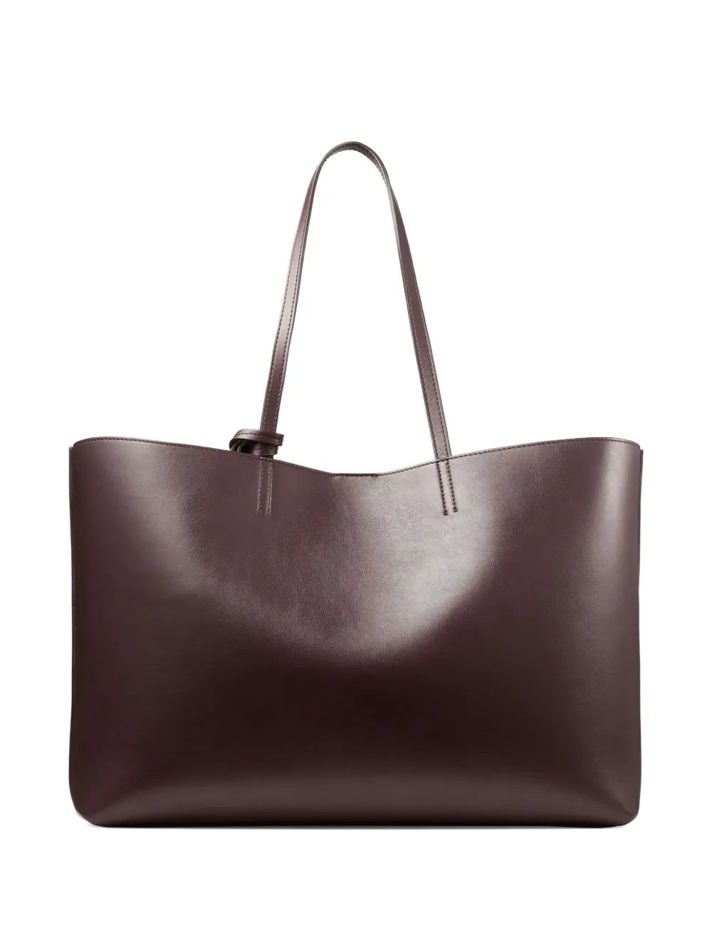 Nine2Five East-West tote bag