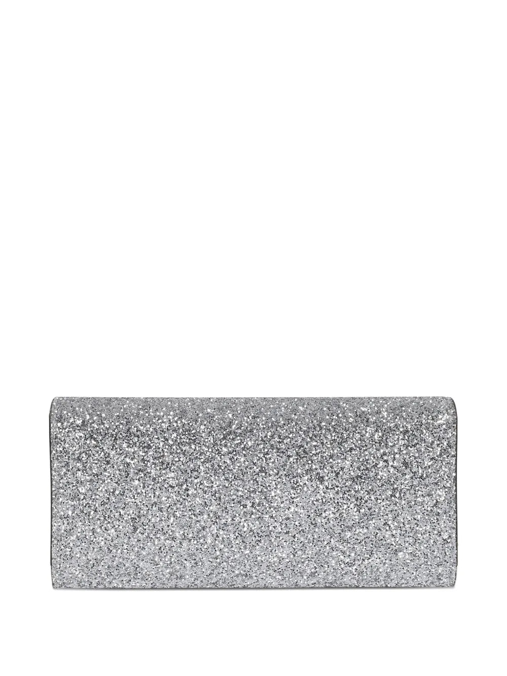Emmie clutch bag