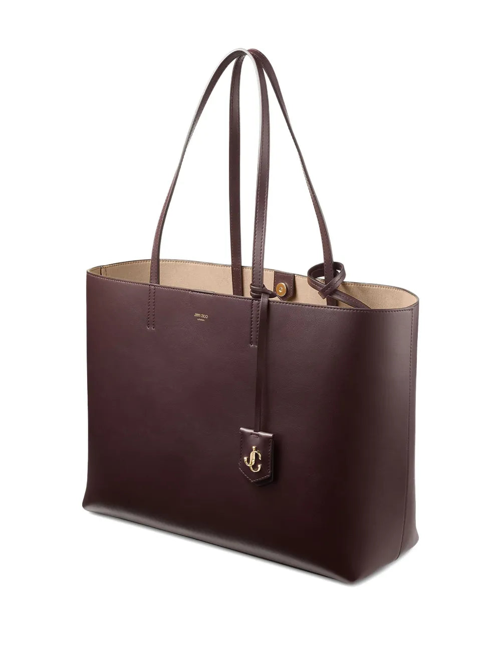 Nine2Five East-West tote bag
