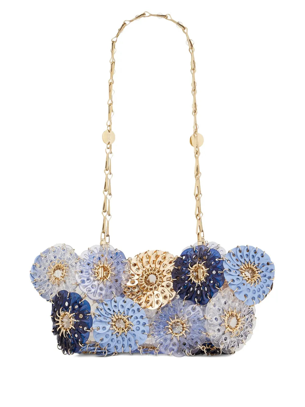 1969 shoulder bag