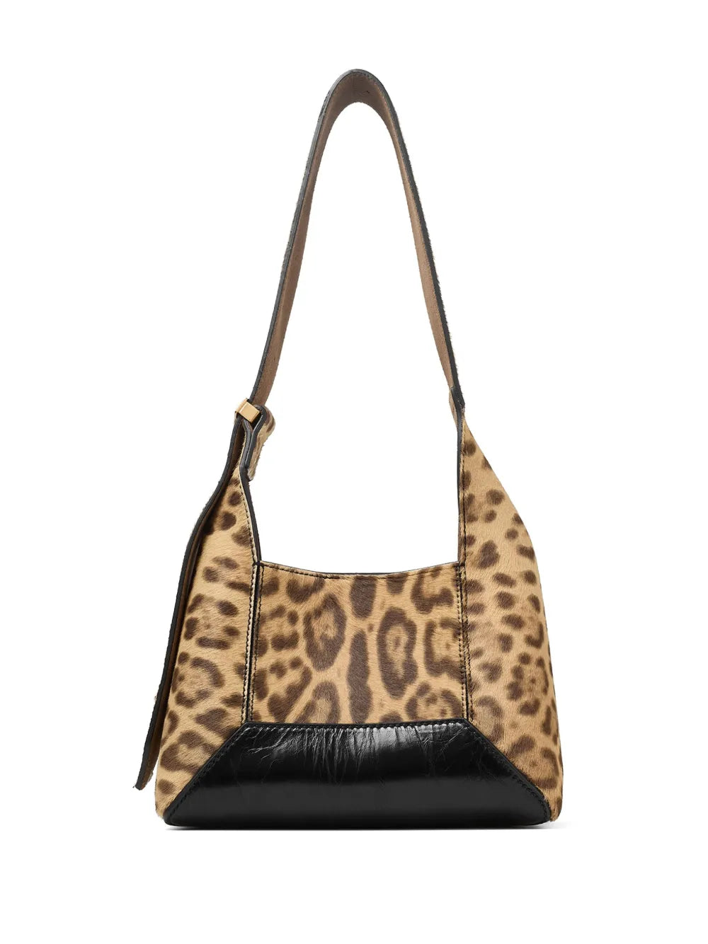 small Diamond shoulder bag