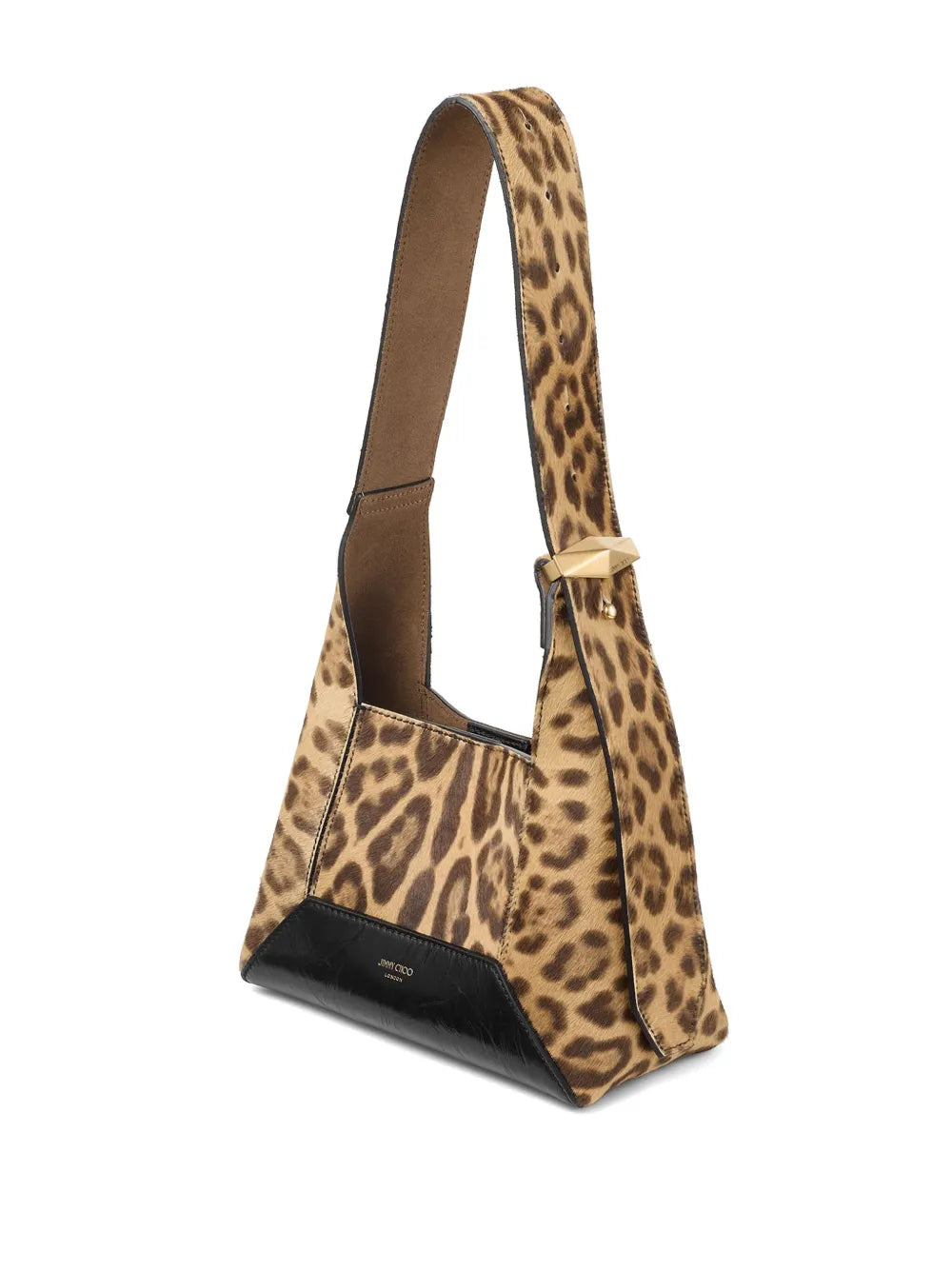 small Diamond shoulder bag