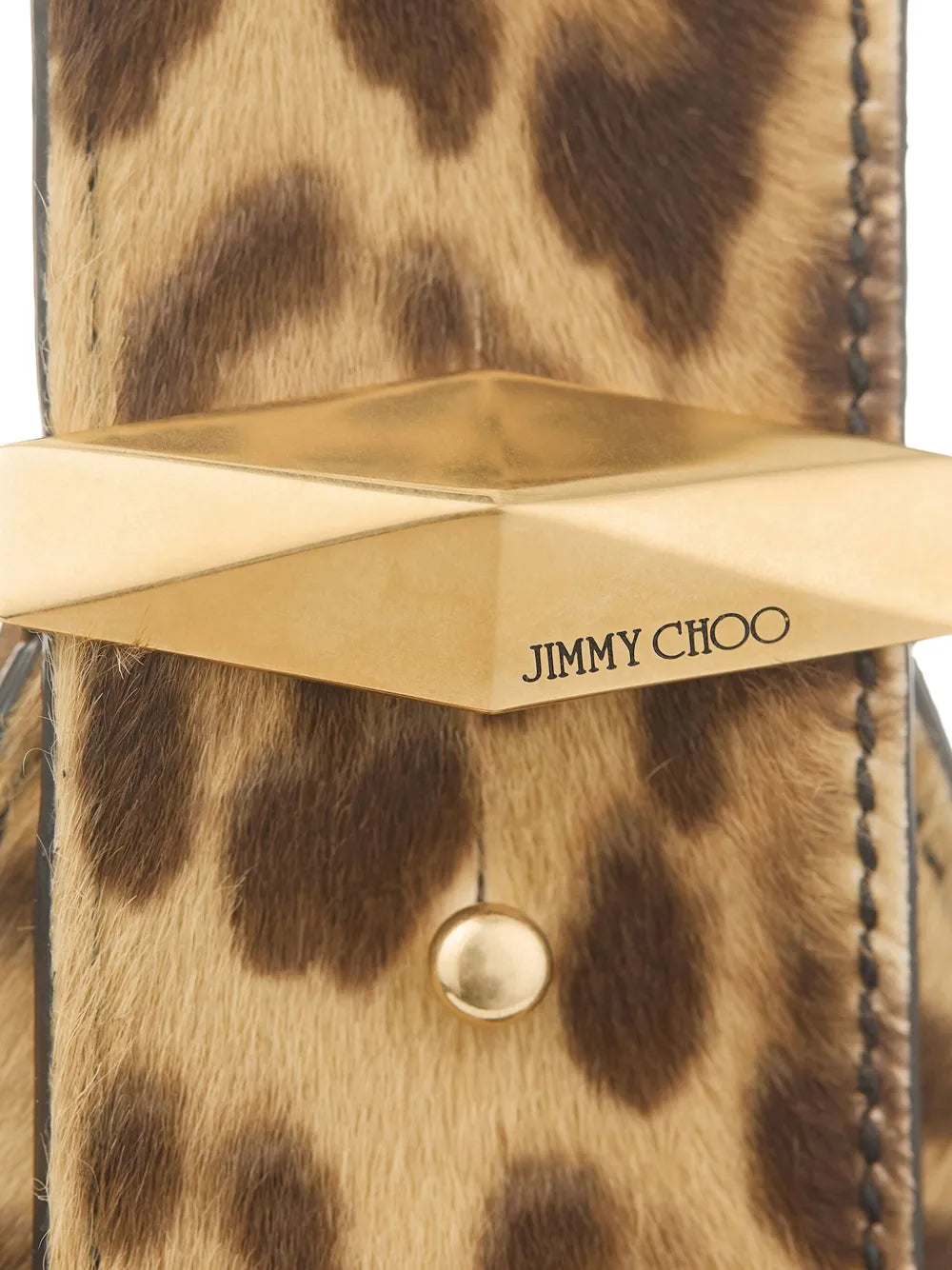 small Diamond shoulder bag