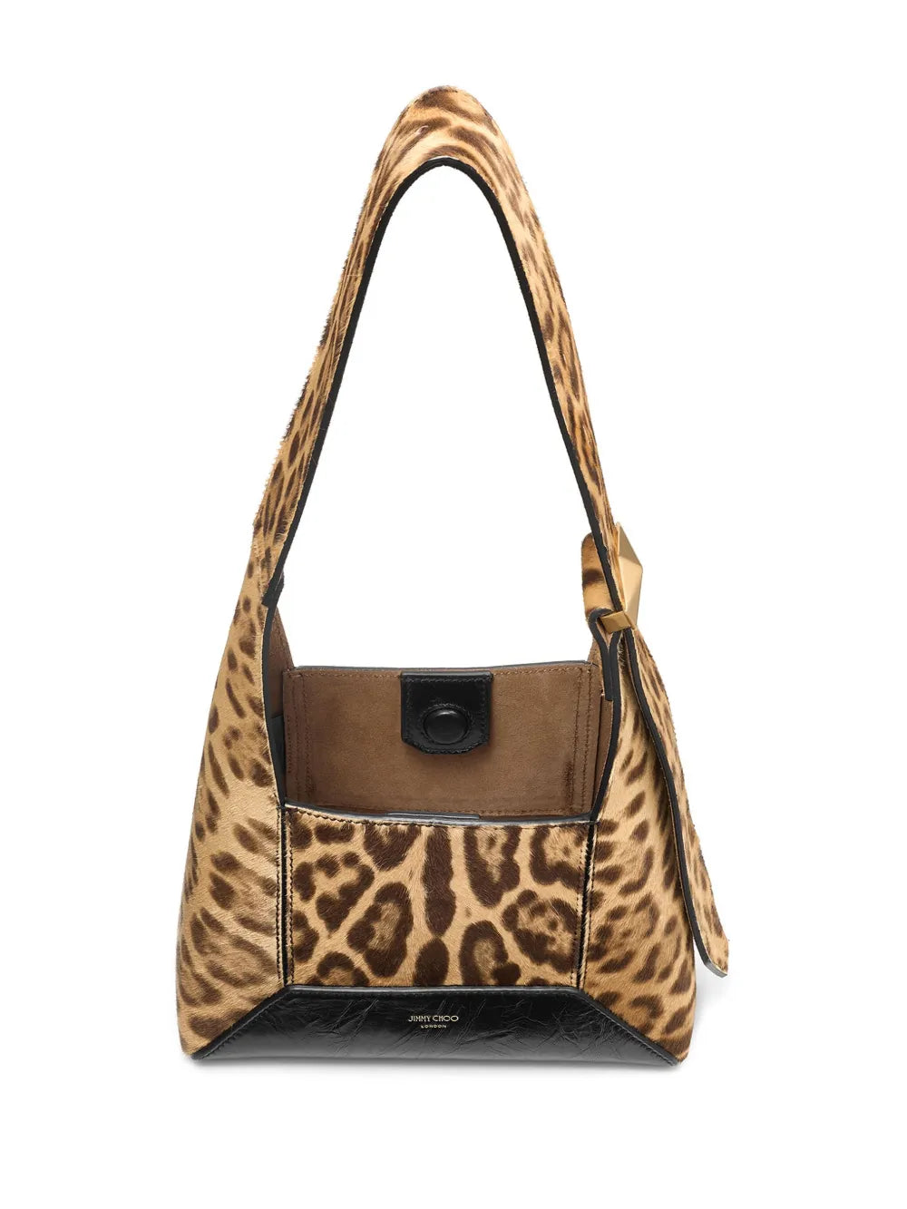 small Diamond shoulder bag