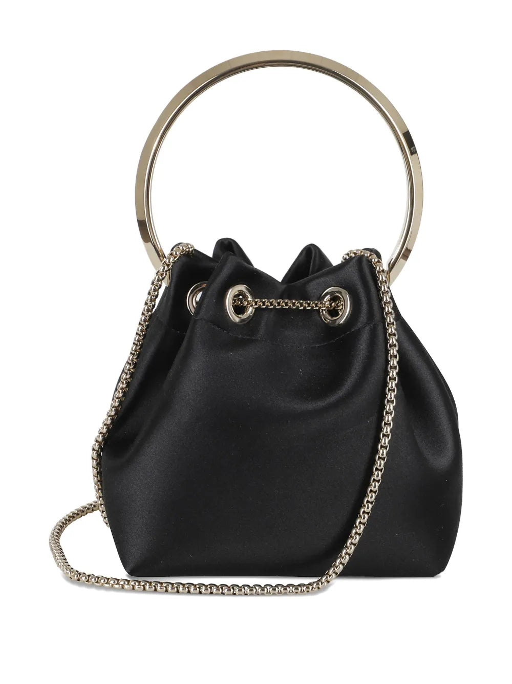 Bon Bon handbag