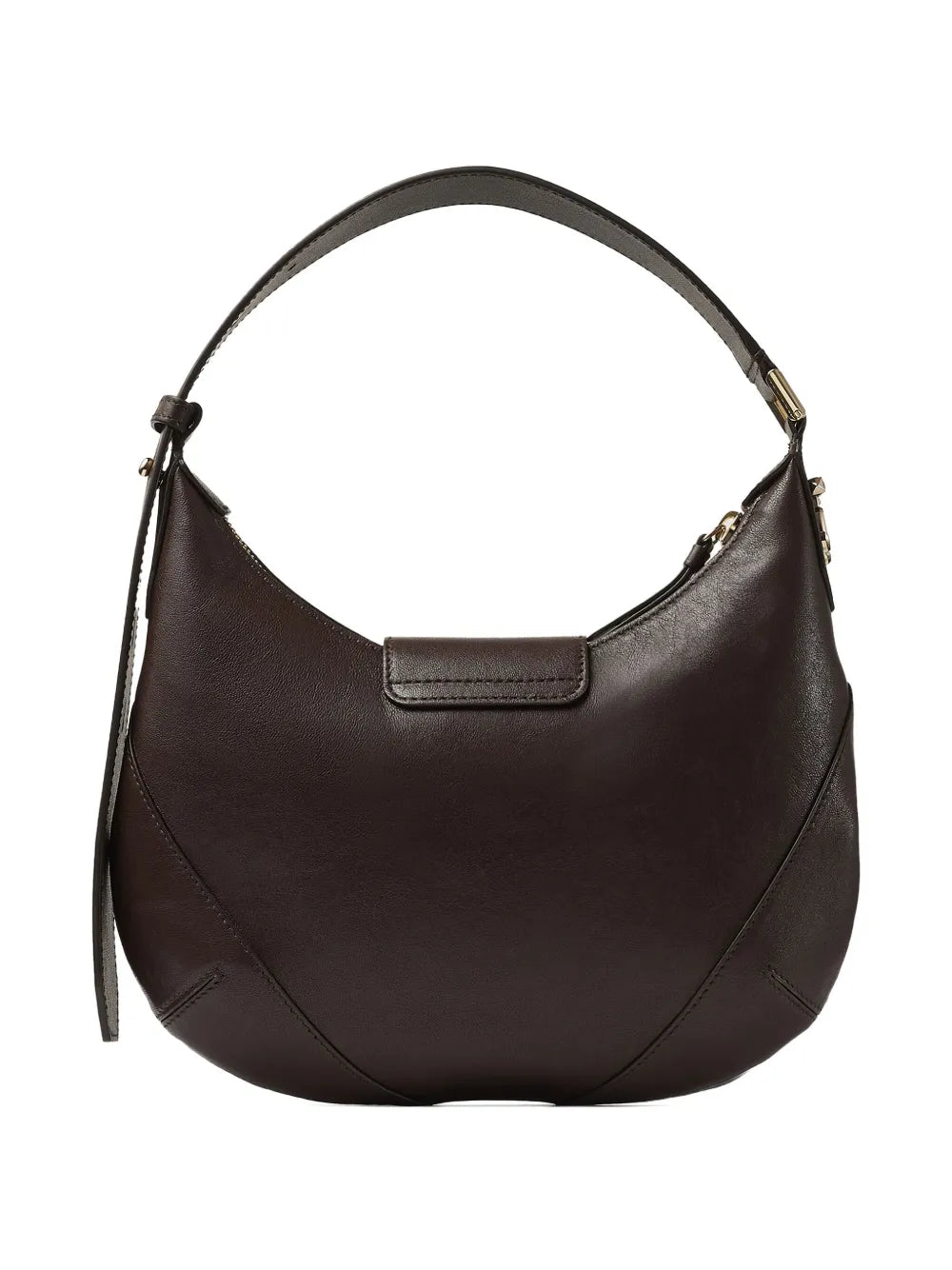 small Bar Hobo bag