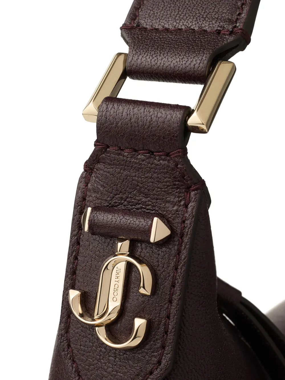 small Bar Hobo bag