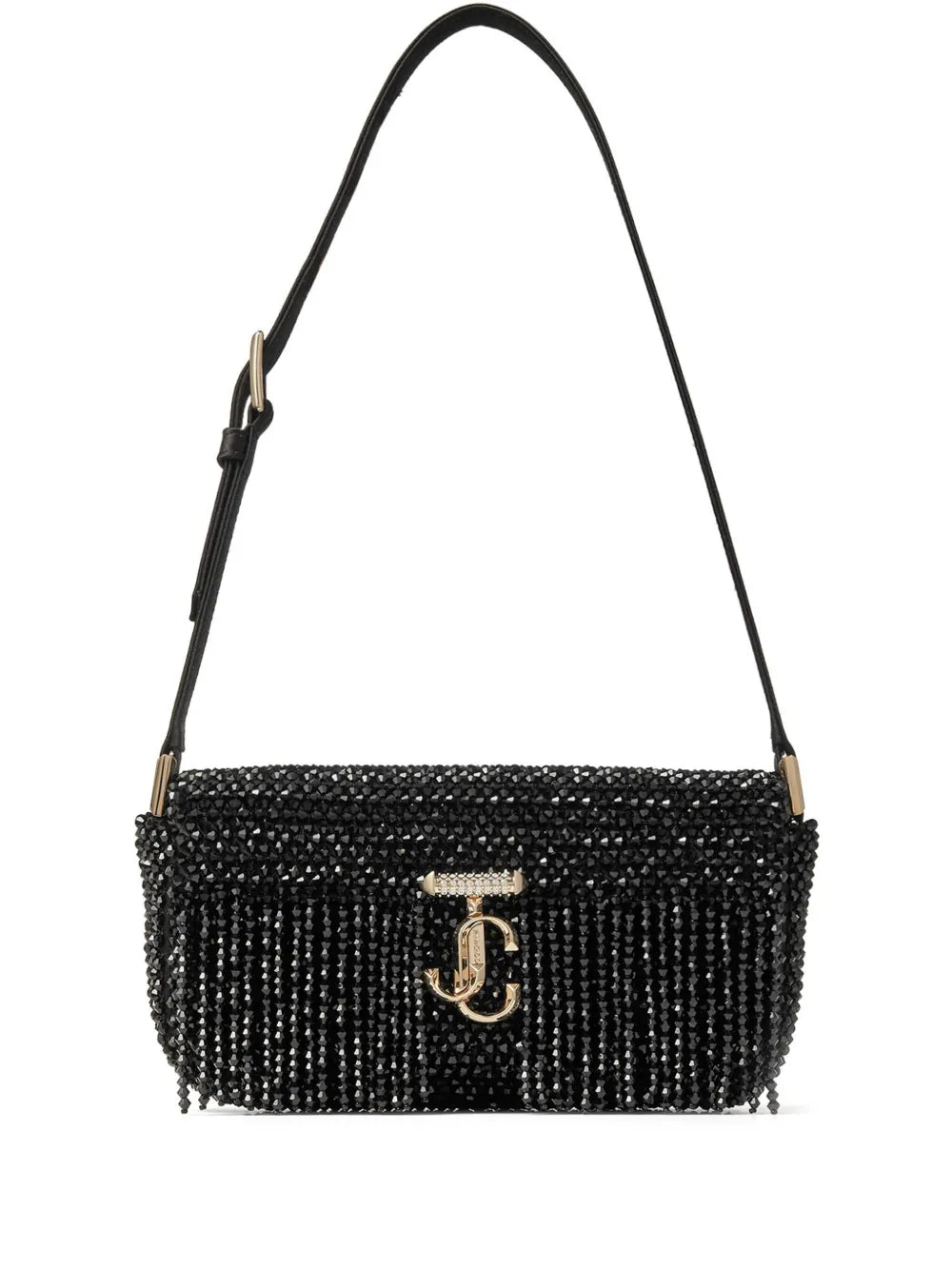 mini Avenue shoulder bag