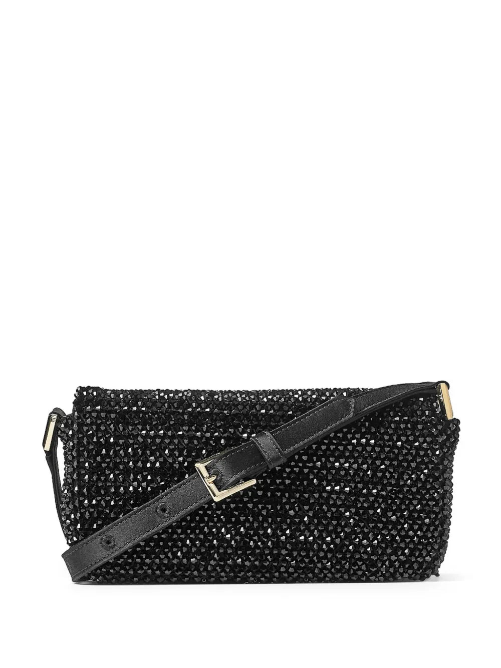 mini Avenue shoulder bag