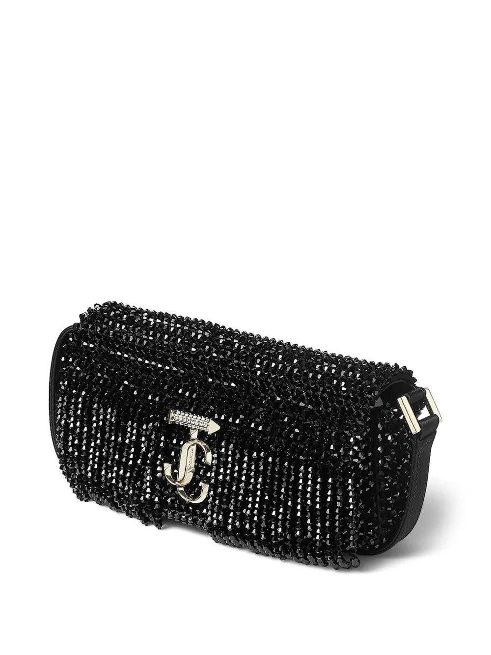 mini Avenue shoulder bag