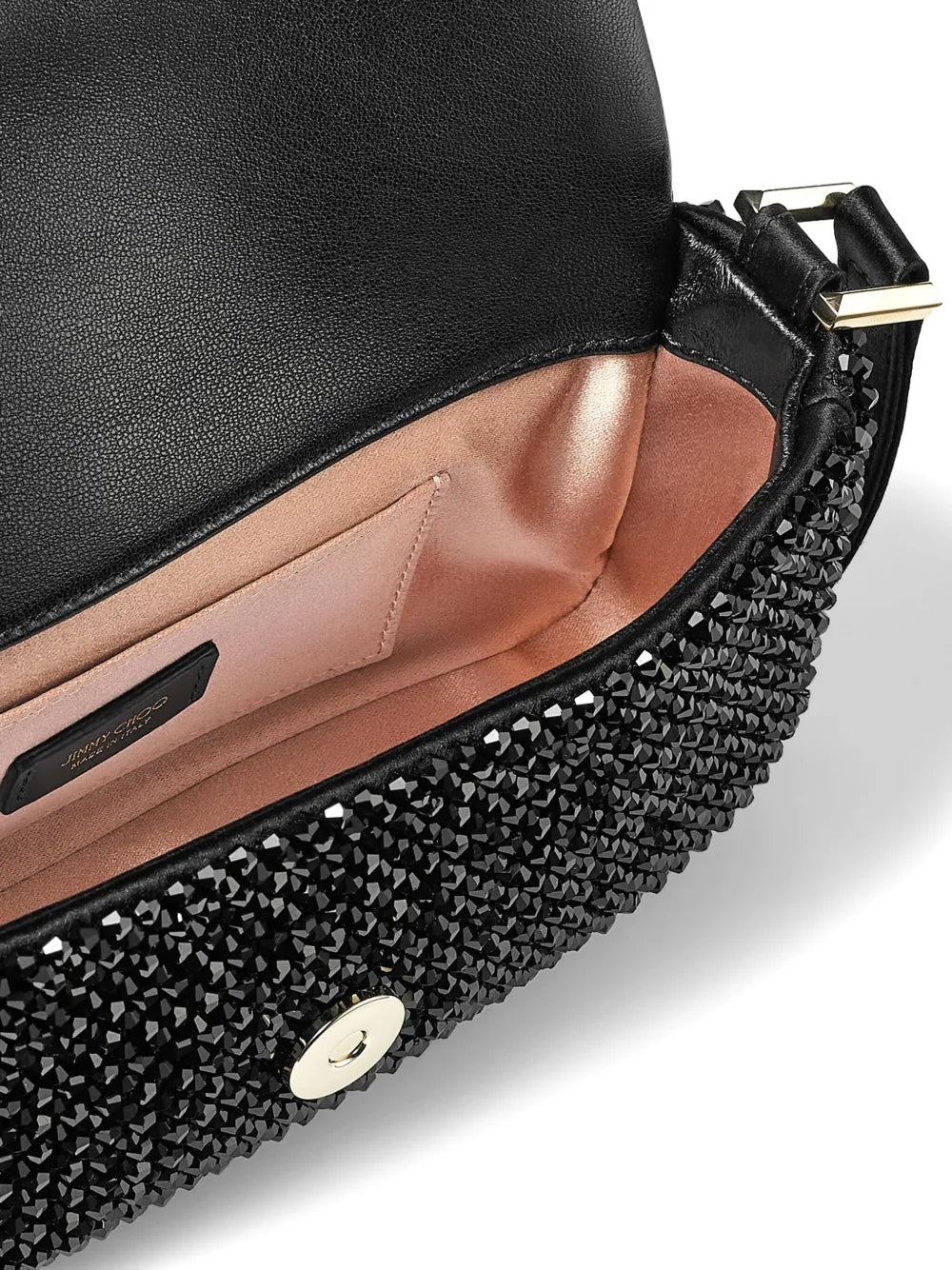 mini Avenue shoulder bag