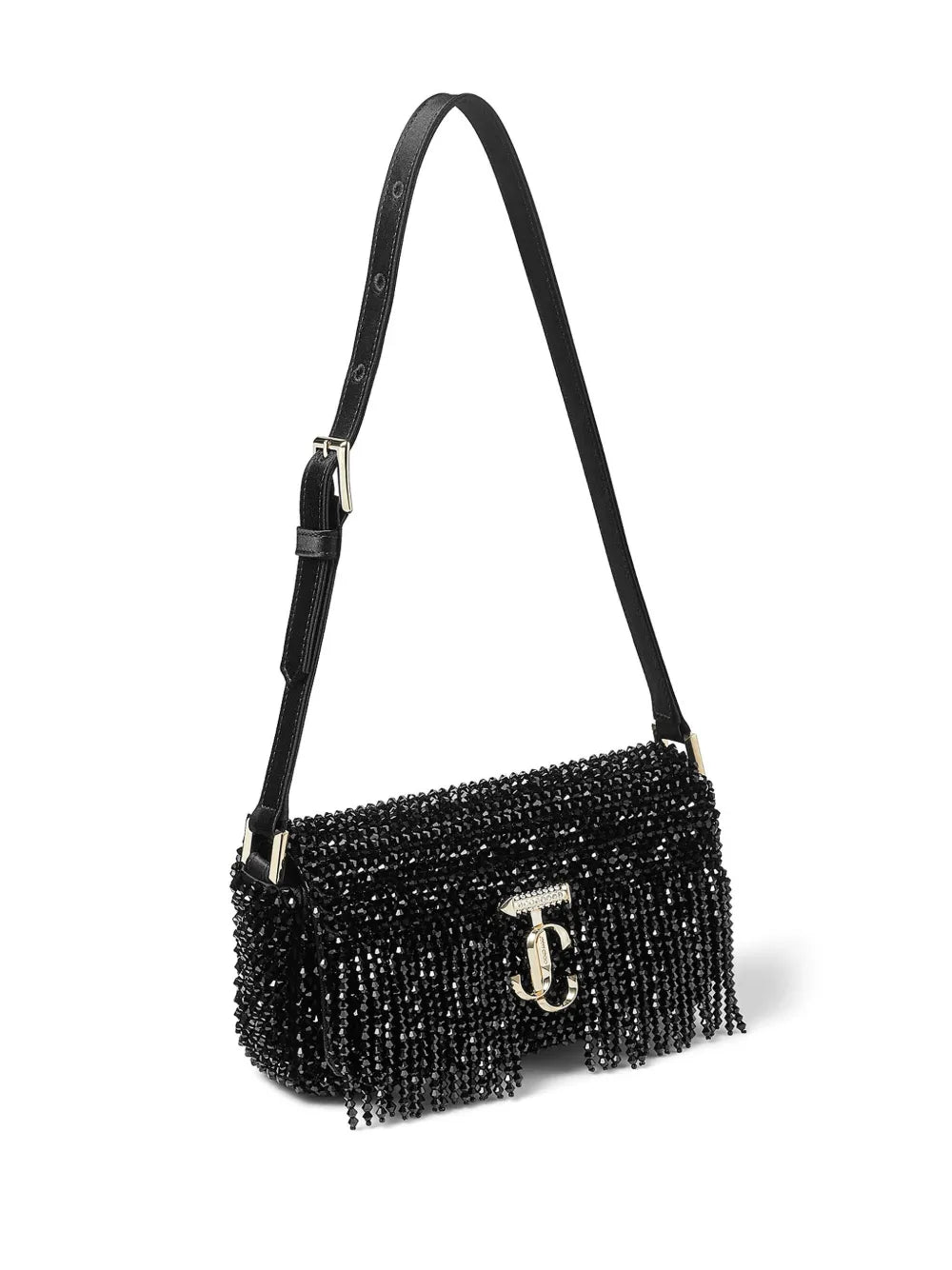 mini Avenue shoulder bag