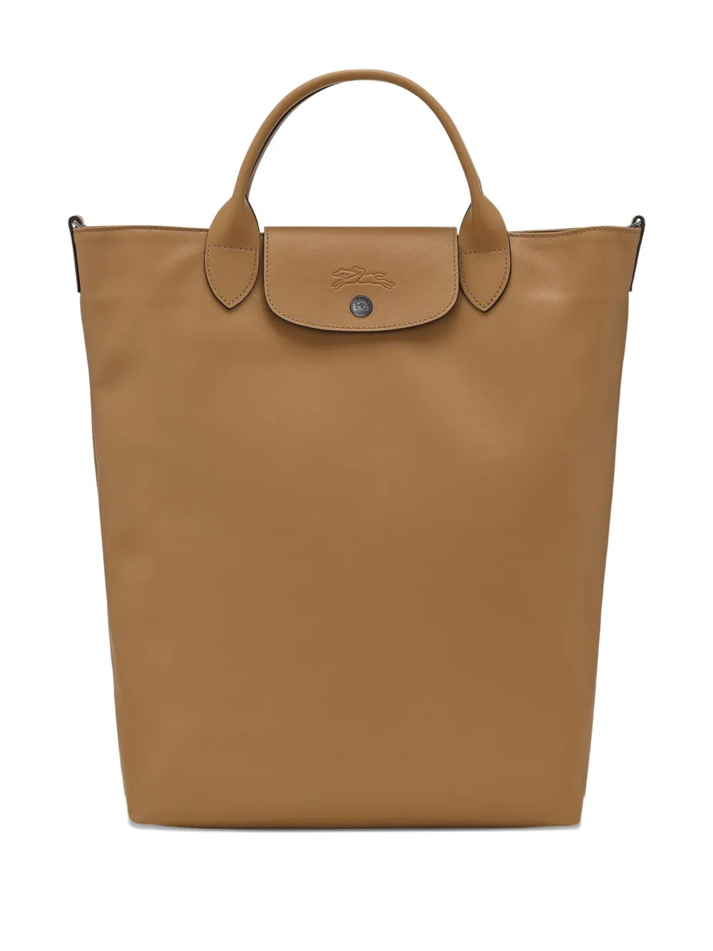 Le Pliage tote bag