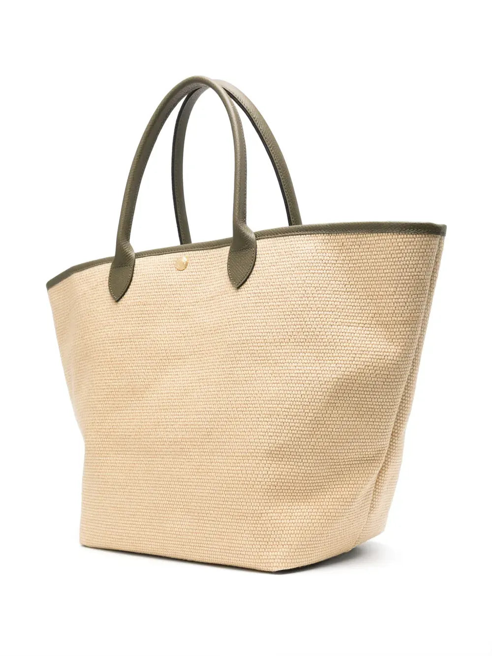 large Le Pliage tote bag
