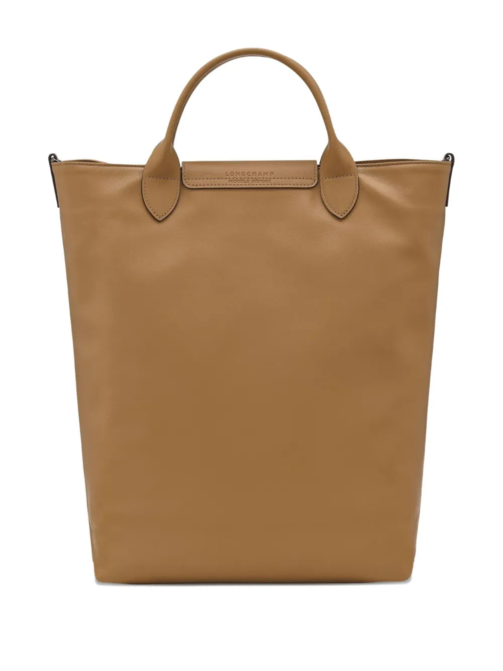 Le Pliage tote bag