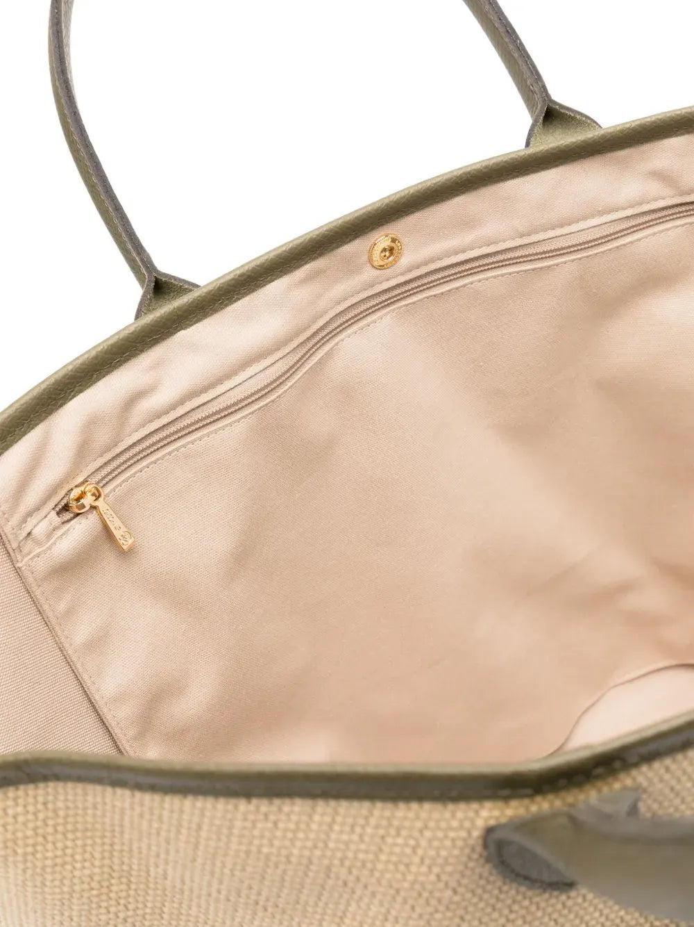 large Le Pliage tote bag