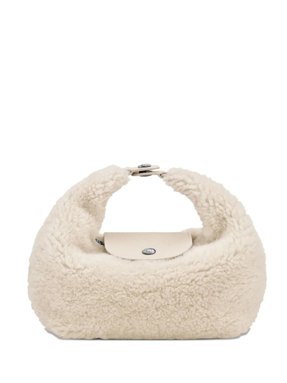Le Pliage Xtra XS mini bag