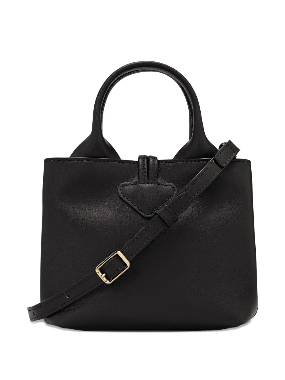 Le Roseau XS handbag
