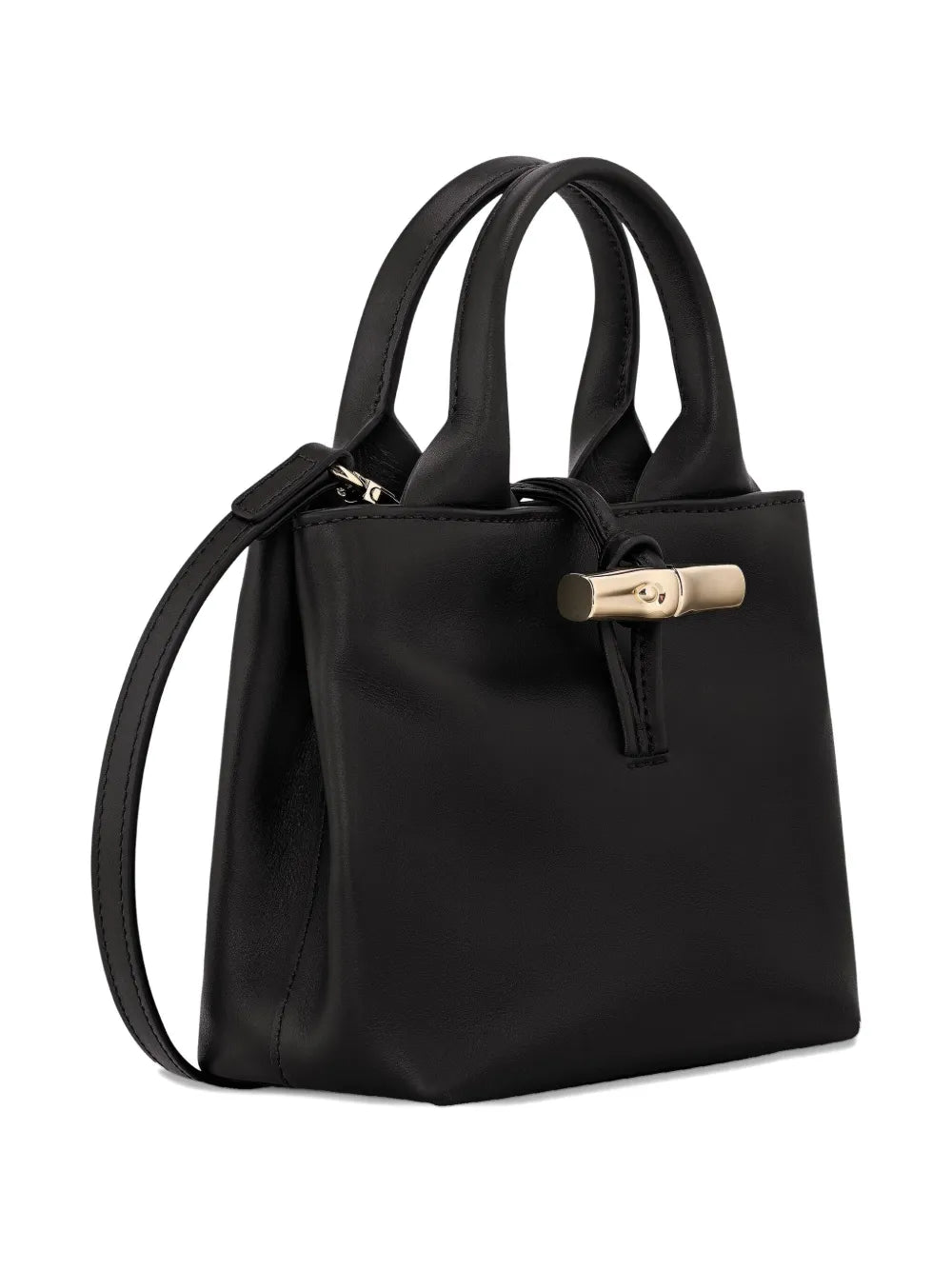 Le Roseau XS handbag