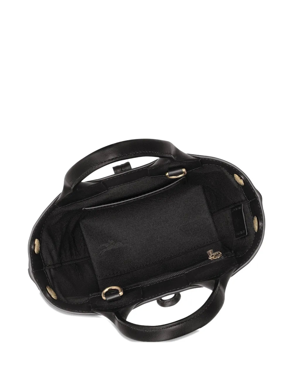 Le Roseau XS handbag